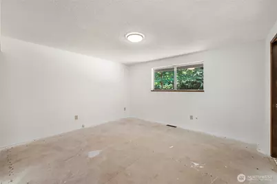 2520 54th Street NW, Gig Harbor, WA 98335 - Photo 25