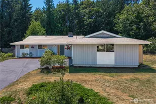2520 54th St NW, Gig Harbor, WA 98335 - Photo 3