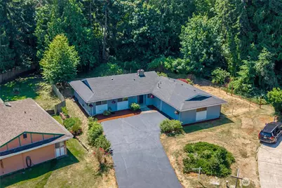 2520 54th Street NW, Gig Harbor, WA 98335 - Photo 5