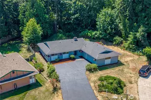 2520 54th St NW, Gig Harbor, WA 98335 - Photo 5