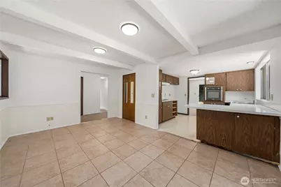 2520 54th Street NW, Gig Harbor, WA 98335 - Photo 11