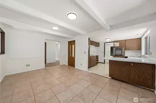 2520 54th St NW, Gig Harbor, WA 98335 - Photo 11