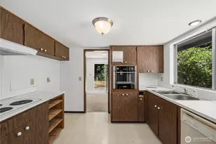 2520 54th St NW, Gig Harbor, WA 98335 - Photo 17