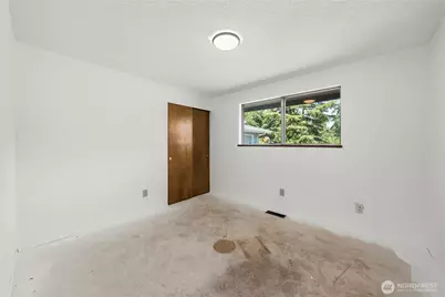 2520 54th Street NW, Gig Harbor, WA 98335 - Photo 29