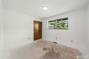 2520 54th St NW, Gig Harbor, WA 98335 - Photo 29