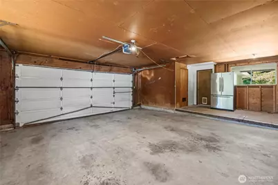 2520 54th Street NW, Gig Harbor, WA 98335 - Photo 33