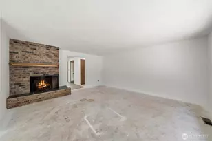 2520 54th St NW, Gig Harbor, WA 98335 - Photo 19
