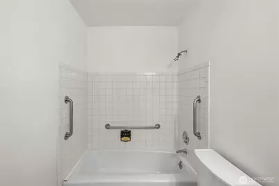 2520 54th Street NW, Gig Harbor, WA 98335 - Photo 31