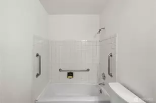 2520 54th St NW, Gig Harbor, WA 98335 - Photo 31