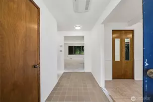 2520 54th St NW, Gig Harbor, WA 98335 - Photo 9