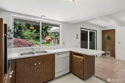 2520 54th Street NW, Gig Harbor, WA 98335 - Photo 15