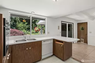 2520 54th St NW, Gig Harbor, WA 98335 - Photo 15