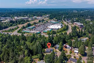 2520 54th St NW, Gig Harbor, WA 98335 - Photo 7