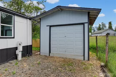 31108 3rd Avenue #117, Black Diamond, WA 98010 - Photo 21