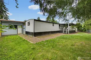 31108 3rd Ave, Black Diamond, WA 98010 - Photo 17