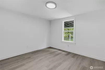 31108 3rd Avenue #117, Black Diamond, WA 98010 - Photo 11
