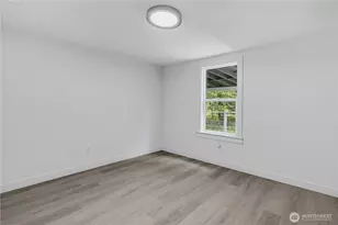 31108 3rd Ave, Black Diamond, WA 98010 - Photo 11