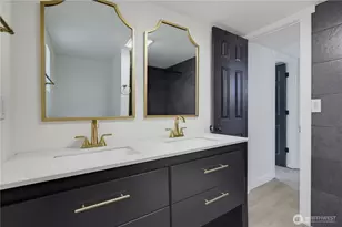 31108 3rd Ave, Black Diamond, WA 98010 - Photo 5