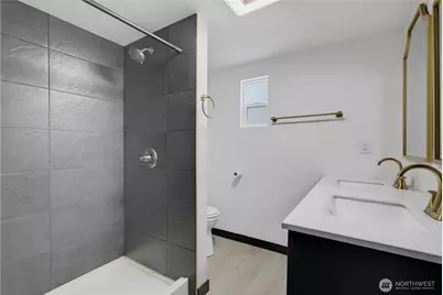 31108 3rd Avenue #117, Black Diamond, WA 98010 - Photo 9
