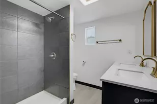 31108 3rd Ave, Black Diamond, WA 98010 - Photo 9