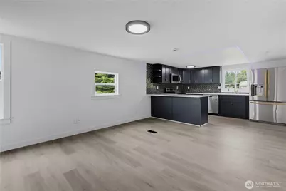 31108 3rd Avenue #117, Black Diamond, WA 98010 - Photo 3