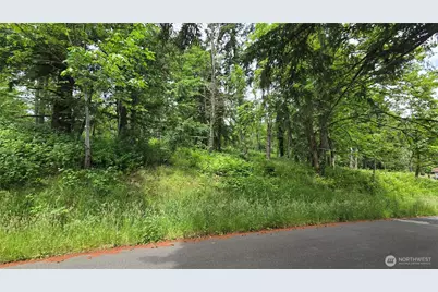 27339 SE 403rd (Lots 39,47,48,49) Street, Enumclaw, WA 98022 - Photo 23