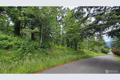 27339 SE 403rd (Lots 39,47,48,49) Street, Enumclaw, WA 98022 - Photo 11