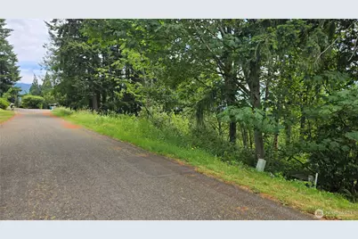 27339 SE 403rd (Lots 39,47,48,49) Street, Enumclaw, WA 98022 - Photo 25