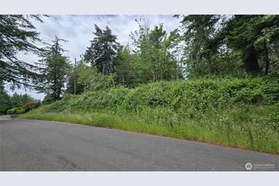 27339 SE 403rd (Lots 39,47,48,49) Street, Enumclaw, WA 98022 - Photo 1