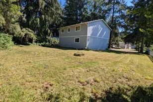 12905 Ridge Cir E, Sumner, WA 98391 - Photo 3