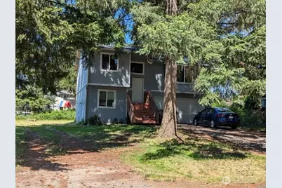 12905 Ridge Circle E, Sumner, WA 98391 - Photo 1