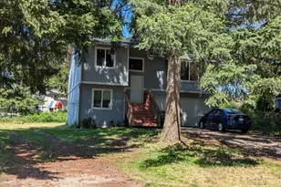 12905 Ridge Cir E, Sumner, WA 98391 - Photo 1