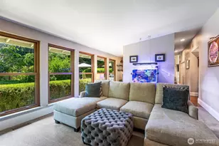 1905 216th Ave SE, Sammamish, WA 98075 - Photo 7