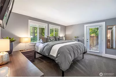 1905 216th Avenue SE, Sammamish, WA 98075 - Photo 17
