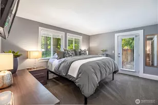 1905 216th Ave SE, Sammamish, WA 98075 - Photo 17