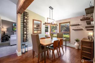 1905 216th Ave SE, Sammamish, WA 98075 - Photo 5