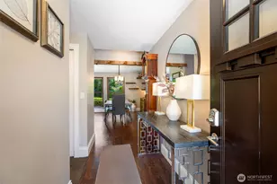 1905 216th Ave SE, Sammamish, WA 98075 - Photo 3