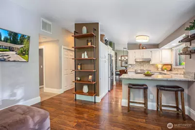 1905 216th Avenue SE, Sammamish, WA 98075 - Photo 11