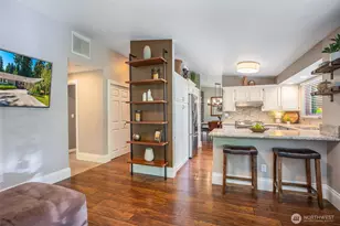 1905 216th Ave SE, Sammamish, WA 98075 - Photo 11
