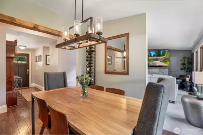 1905 216th Avenue SE, Sammamish, WA 98075 - Photo 5