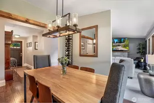 1905 216th Ave SE, Sammamish, WA 98075 - Photo 5