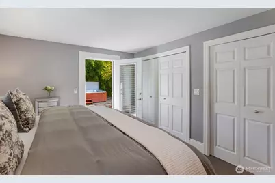 1905 216th Avenue SE, Sammamish, WA 98075 - Photo 19
