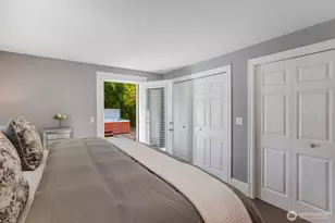 1905 216th Ave SE, Sammamish, WA 98075 - Photo 19