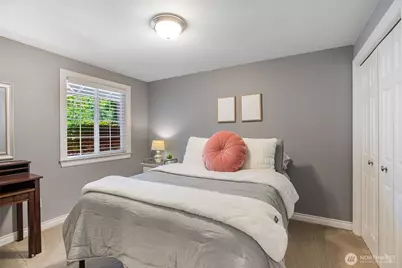 1905 216th Avenue SE, Sammamish, WA 98075 - Photo 21