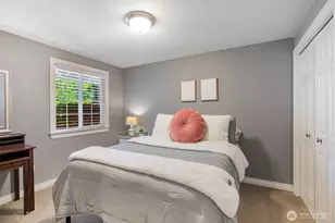 1905 216th Ave SE, Sammamish, WA 98075 - Photo 21