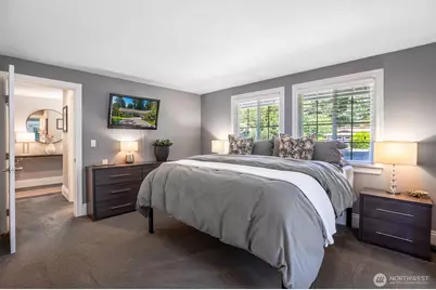 1905 216th Avenue SE, Sammamish, WA 98075 - Photo 17