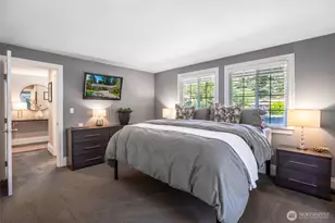1905 216th Ave SE, Sammamish, WA 98075 - Photo 17