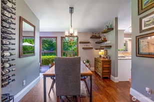1905 216th Ave SE, Sammamish, WA 98075 - Photo 3