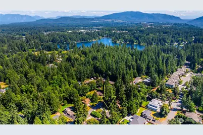 1905 216th Avenue SE, Sammamish, WA 98075 - Photo 31