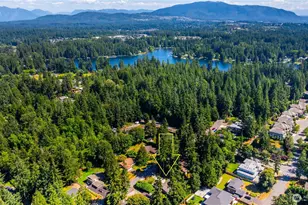1905 216th Ave SE, Sammamish, WA 98075 - Photo 31